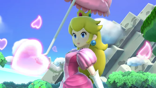 All The Games Cecilia Played At E3 2018